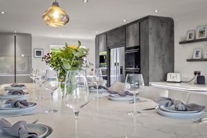 Photo 19- click for photo gallery